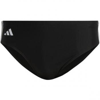 Bañador de natación adidas Classic 3 Bandas Hombre