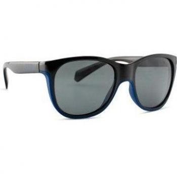 Gafas de Sol Infantiles Polaroid PLD-8043-S-OY4-M9