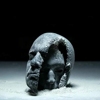 Belief Defect Remixed 01 - 12 Vinyl (2019 German Edition)
