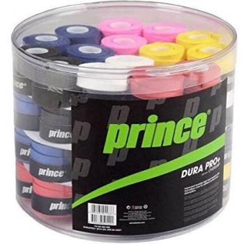 OVERGRIP DURAPRO+ (60 PACK) - Color: SURTIDO