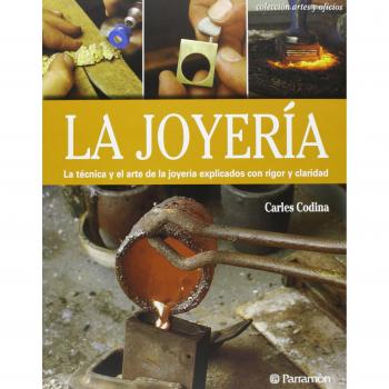 La Joyería