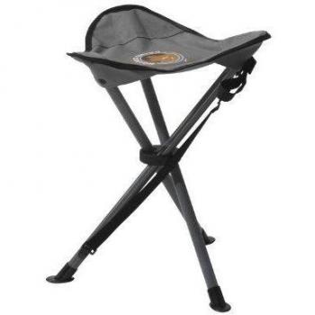 Grand Canyon - Taburete de 3 patas