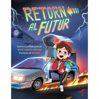 Retorn al futur