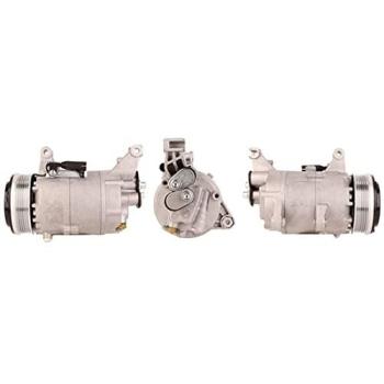Compresor de aire acondicionado ELSTOCK 51-0242