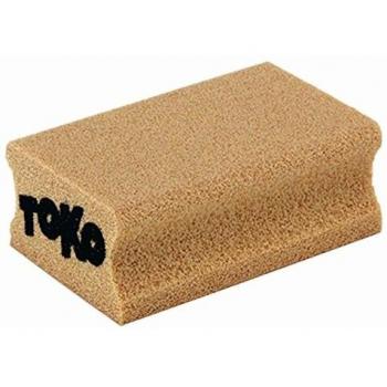 TOKO - Plasto Cork, Color 0