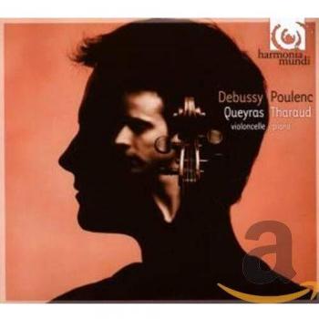 Sonatas Para Violencelo Y Piano