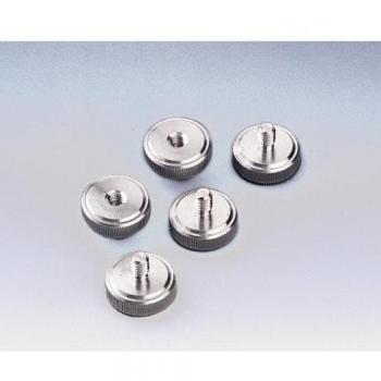 Hama 5124 - Rosca de Metal