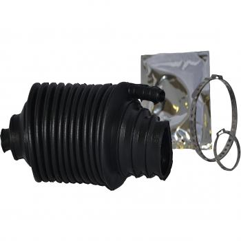 JBM 52644 Kit de Fuelle para dirección Universal