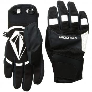 Volcom Crail Glove -Snow 2019-
