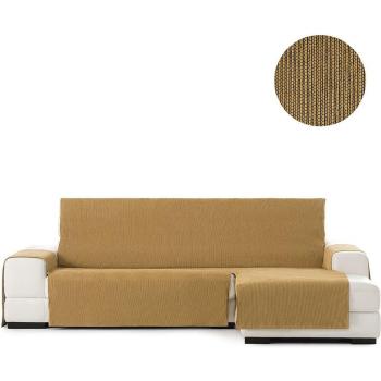 Cubre Sofá Chaise Longue 240 Chenilla Elite Corto Derecho