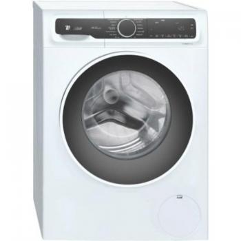 Balay 3TS294BD Lavadora Carga Frontal | 9kg | 1400rpm | Blanco | Clase A