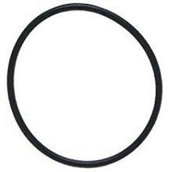 Fluval junta torica para tapa de rotor de 39cm para filtro 103