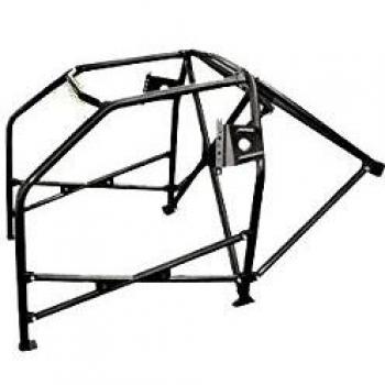 Sparco S00723195 Jaulas