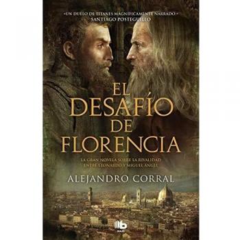 El desafío de Florencia