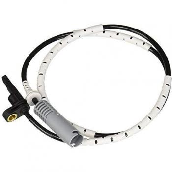 Bosch - Sensor de Velocidad de Las Ruedas abs 0986594572