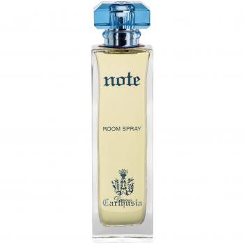 Bacco Fruit Room Spray 100 ml