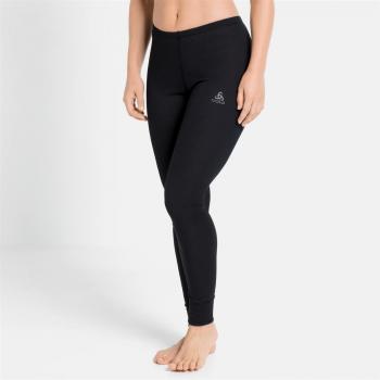 Pantalón térmico de mujer Odlo Active Warm Eco BL Bottom Long