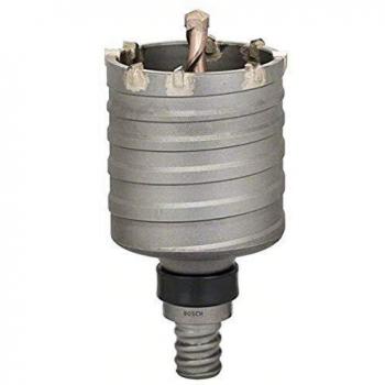 Bosch 2 608 580 522 - Corona perforadora hueca SDS-max-9-82 x 80 mm