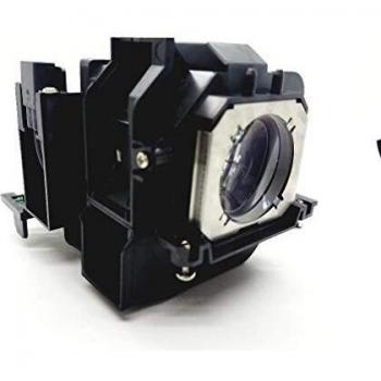 Panasonic ET-LAEF100 lámpara de proyección - Lámparas de proyección