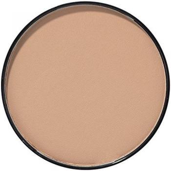 Polvo Compacto Refill de Alta Definición Artdeco - 3 Crema Suave - 10 g