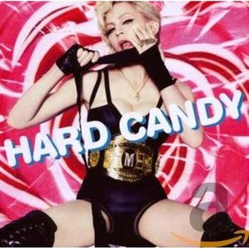 Hard Candy