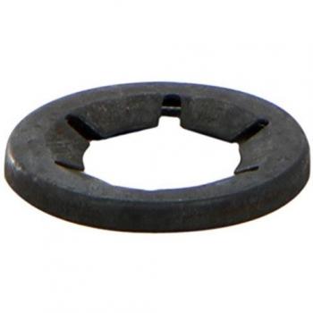 FA1 125-908 Pieza de fijación, sistema de escape