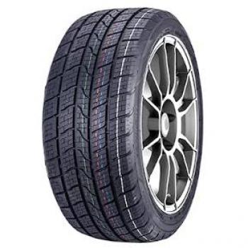 Neumático Royal Black Royal A/S 225/65 R 17 106 V XL