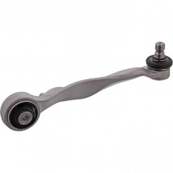 FEBI BILSTEIN 11224 - Brazo de control, Suspensión de ruedas, Eje delantero/Derecho/Trasero