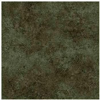 Pavimento de PVC Best - Efecto Hormigón Gris - Rollo 2m x 8m