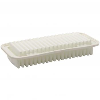 Mahle Filter LX1001 Filtro De Aire