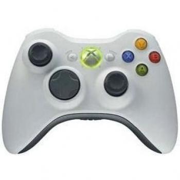 Mando Inalambrico XBOX360