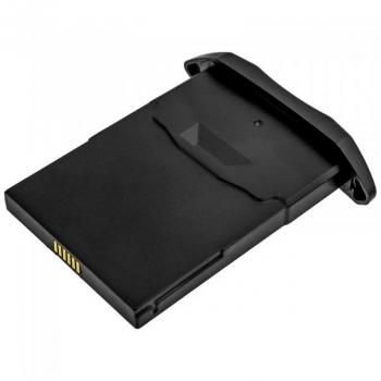 NCR Orderman 5 Li-ion Battery 3.7V 4.2Ah (4200mAh)