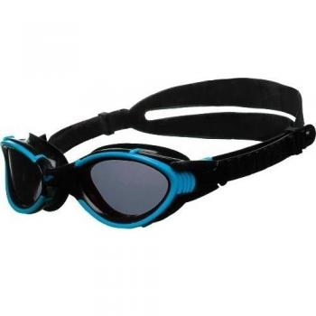 Arena Nimesis X-Fit - Gafas para natación negro negro Talla:Unisize