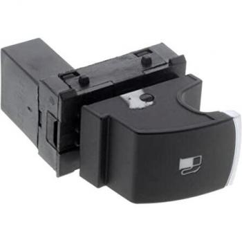Interruptor de apertura tapa de depósito VEMO V10-73-0027 para Volkswagen Golf 5