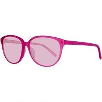 Benetton BN231S84 Men's Sunglasses 56mm Pink