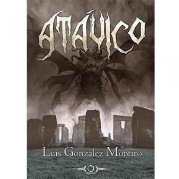 Atávico