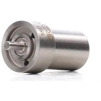 Inyector y Portainyector BOSCH 0 434 250 159 - Inyector de combustible, compatible con motores diésel, tecnología de alta precisión, diseño optimizado para rendimiento mejorado, fabricado por BOSCH