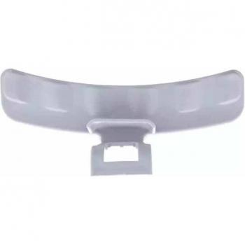 Cierre de Puerta Original para Lavadora Samsung WF8800LSW - Ref. DC6401524B
