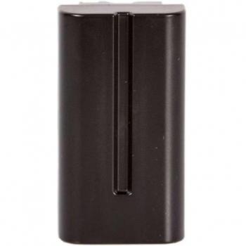 Line 6 Variax Battery - 7.4V 2200mAh Lithium-Ion Battery for JTV/Variax Standard/Shuriken Guitars