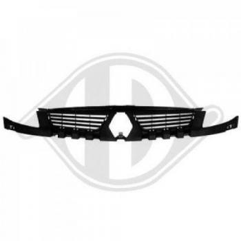 Diederichs 4413640 enfriador Barbacoa