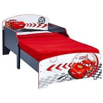 Cama HelloHome Cars