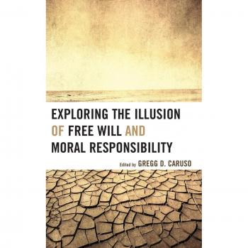 Exploring Free Will and Moral Responsibility: A Comprehensive Analysis