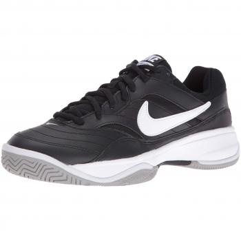 Nike Court Lite, Zapatillas de Tenis para Hombre,