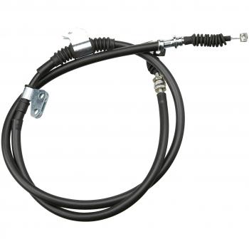ABS K11187 Cables del Freno de Estacionamiento