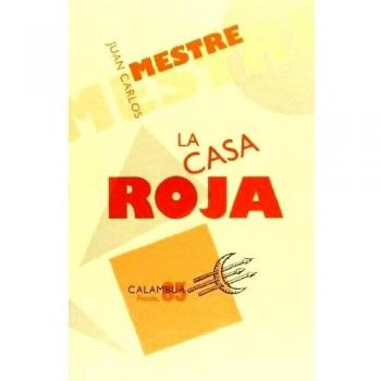 La casa roja