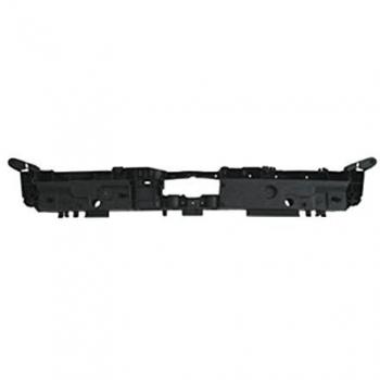 Equal Quality l02792 Traversa delantera superior para coche