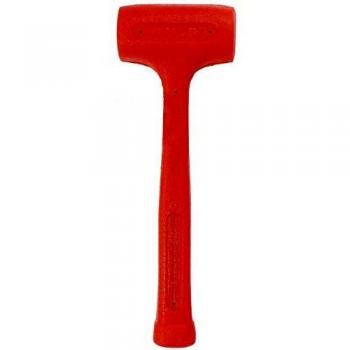 Stanley Maza 700g-44mm 1-57-531, 500 g