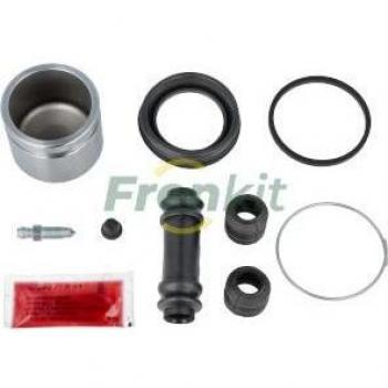 Juego de reparación para pinza de freno FRENKIT 254929, incluye todos los componentes necesarios para la reparación del sistema de frenos, compatible con diversas marcas y modelos de vehículos, fabricado con materiales de alta calidad para garantizar d