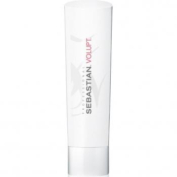 Sebastian Professional Volupt Volume and Softness Conditioner 250 ml