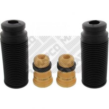 Kit de protección para amortiguadores MAPCO 34955